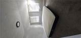 3114 Somme Ave - Photo 14
