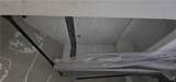3114 Somme Ave - Photo 15