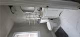3114 Somme Ave - Photo 16