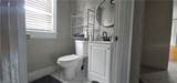3114 Somme Ave - Photo 17