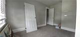 3114 Somme Ave - Photo 18