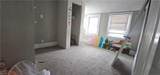 3114 Somme Ave - Photo 19