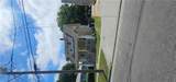 3114 Somme Ave - Photo 2
