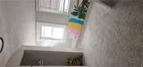3114 Somme Ave - Photo 20