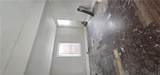 3114 Somme Ave - Photo 3