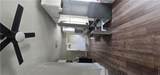 3114 Somme Ave - Photo 4