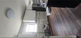 3114 Somme Ave - Photo 5