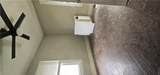 3114 Somme Ave - Photo 7