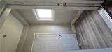 3114 Somme Ave - Photo 8
