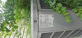 3114 Somme Ave - Photo 9