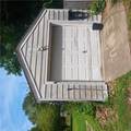 107 Rosewood Dr - Photo 2