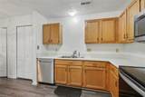 4626 Old Fox Trl - Photo 10