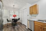 4626 Old Fox Trl - Photo 11