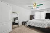 4626 Old Fox Trl - Photo 12