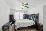 4626 Old Fox Trl - Photo 13