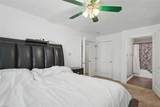 4626 Old Fox Trl - Photo 14