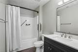 4626 Old Fox Trl - Photo 15