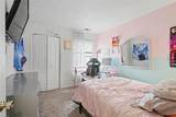 4626 Old Fox Trl - Photo 16