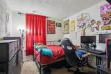 4626 Old Fox Trl - Photo 17
