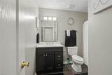 4626 Old Fox Trl - Photo 18