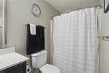 4626 Old Fox Trl - Photo 19