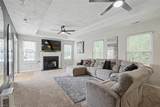 4626 Old Fox Trl - Photo 2