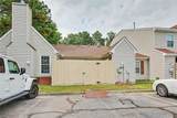 4626 Old Fox Trl - Photo 20