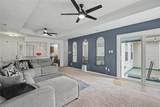 4626 Old Fox Trl - Photo 3