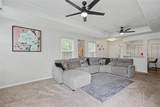 4626 Old Fox Trl - Photo 4