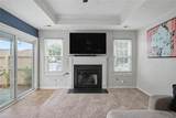 4626 Old Fox Trl - Photo 5