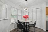 4626 Old Fox Trl - Photo 6