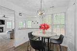 4626 Old Fox Trl - Photo 7