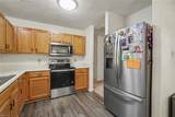 4626 Old Fox Trl - Photo 8