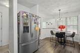 4626 Old Fox Trl - Photo 9