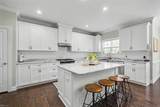 3624 Manning Rd - Photo 19