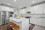 3624 Manning Rd - Photo 20