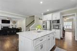 3624 Manning Rd - Photo 21