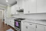 3624 Manning Rd - Photo 22