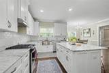 3624 Manning Rd - Photo 23