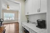 3624 Manning Rd - Photo 24