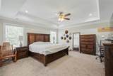 3624 Manning Rd - Photo 25