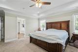 3624 Manning Rd - Photo 26