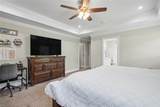 3624 Manning Rd - Photo 27