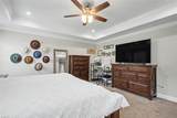 3624 Manning Rd - Photo 28
