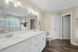 3624 Manning Rd - Photo 29