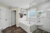 3624 Manning Rd - Photo 30