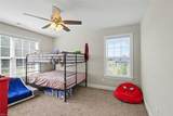 3624 Manning Rd - Photo 31