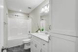 3624 Manning Rd - Photo 32