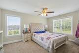 3624 Manning Rd - Photo 33