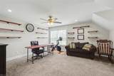 3624 Manning Rd - Photo 34